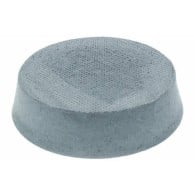 Knee Lift Pad For Industrial Sewing Machine